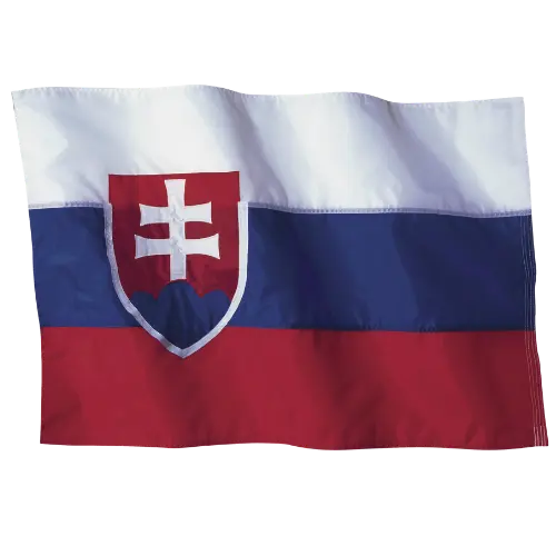Slovenský výrobok