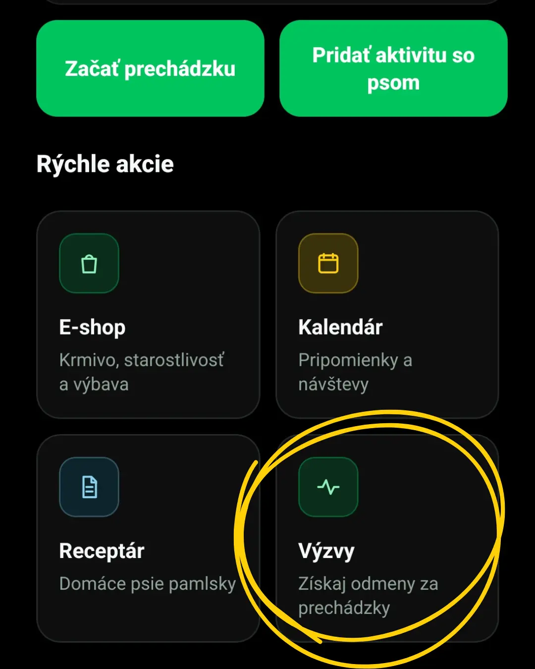 Požiadaj o zapojenie do BAFAN Mapmaker výzvy