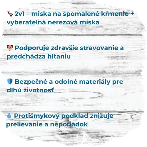 5.webp