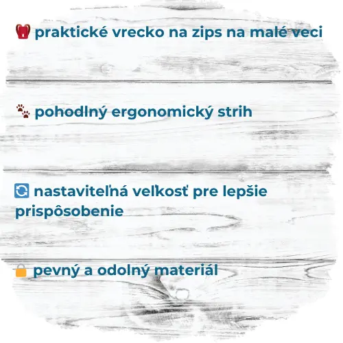 Vodítka (4).webp