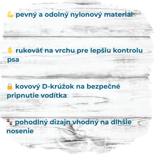 4.webp
