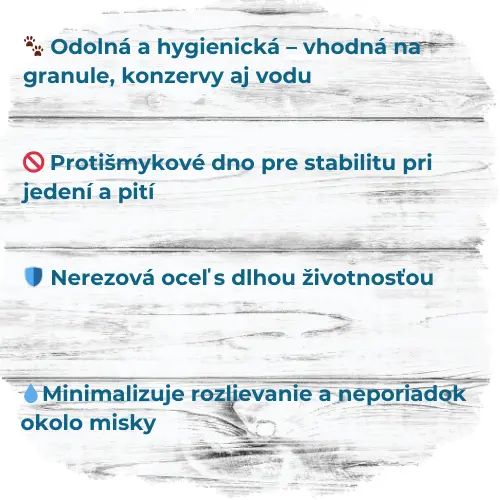 4.webp