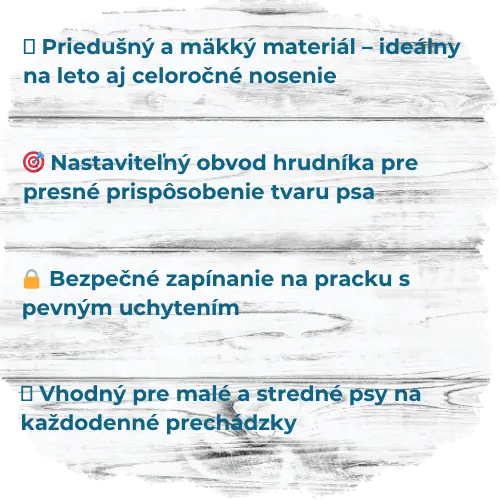 4.webp