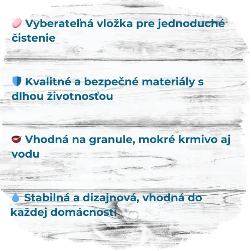 4.webp