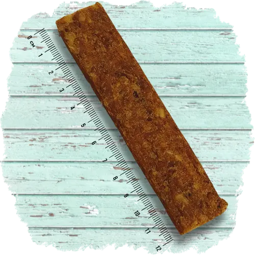 Prúžok rozmer.webp