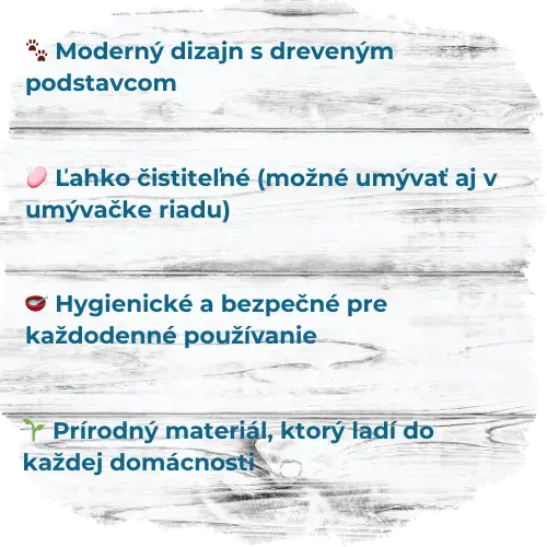 4.webp