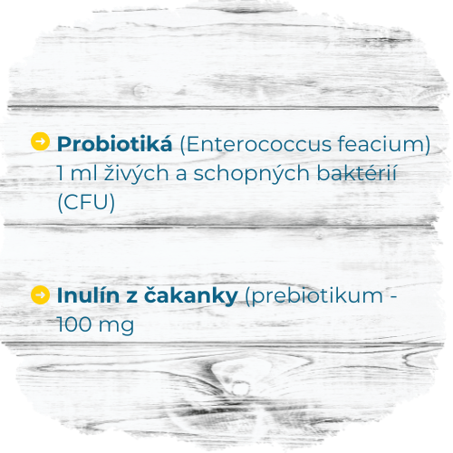Probiotics účinné látky.webp