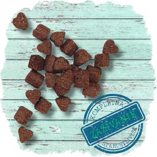 Probiotics výhoda.webp