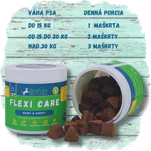 Komplex - dávkovanie.webp