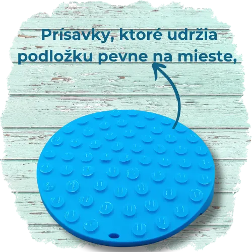 4.webp