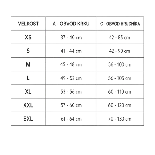 4.webp
