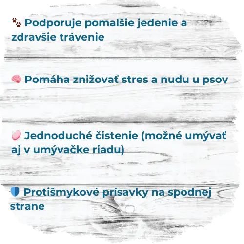 5.webp