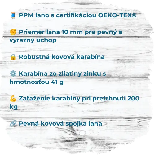 12.webp