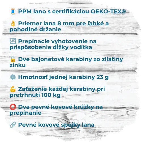 11.webp