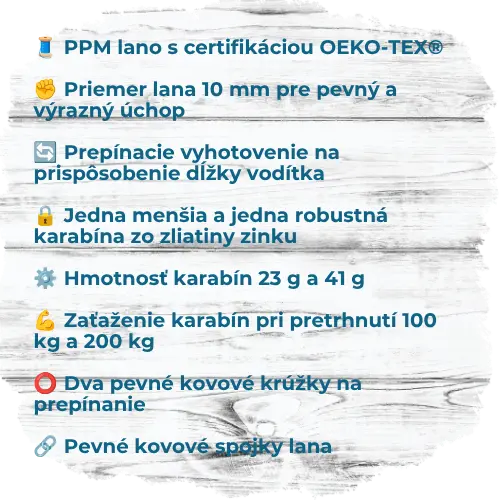 10.webp