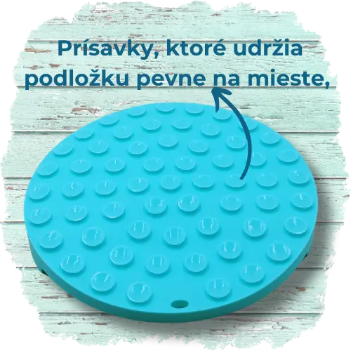 4.webp