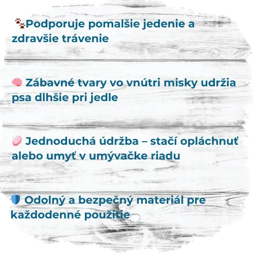 4.webp