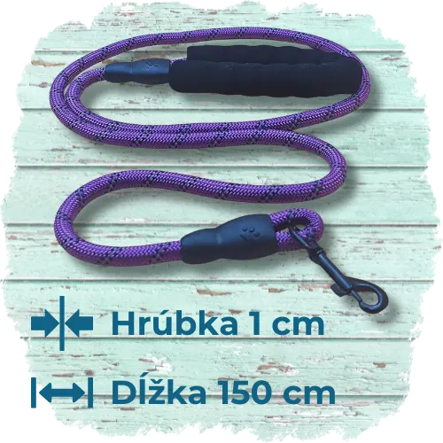 Vodítka (2).webp