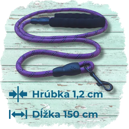 Vodítka (3).webp