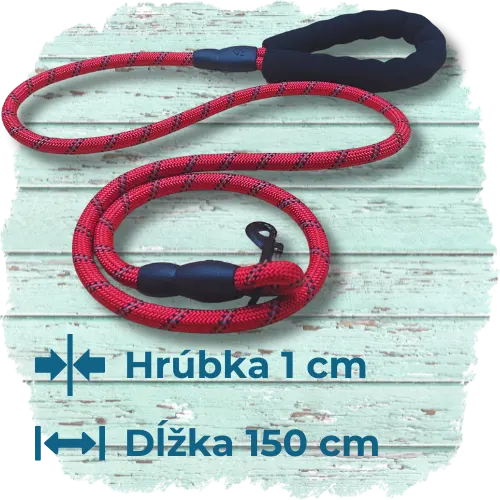 Vodítka (6).webp