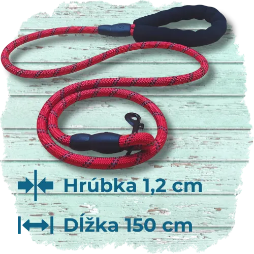 Vodítka (7).webp