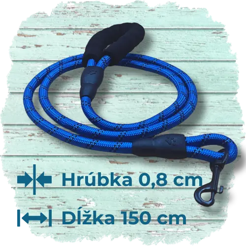 Vodítka (8).webp