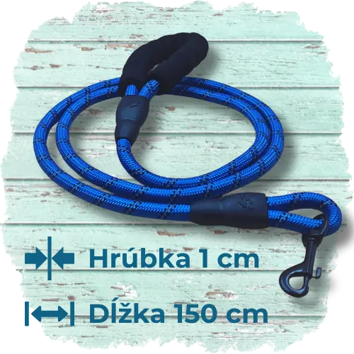 Vodítka (9).webp