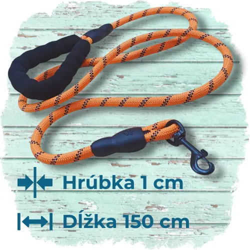 Vodítka (10).webp