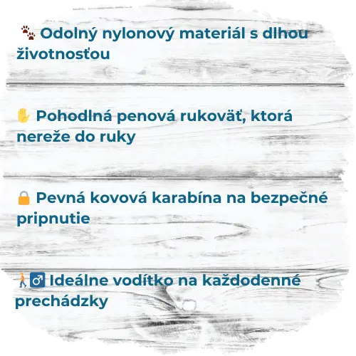 4.webp