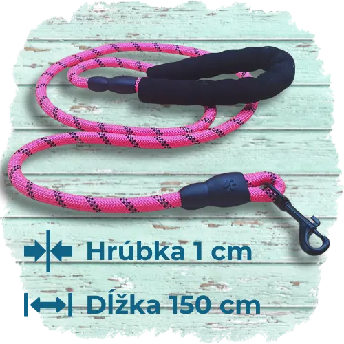 Vodítka (13).webp