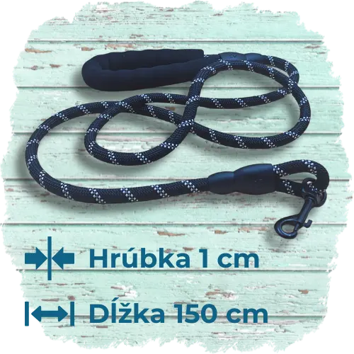 Vodítka (15).webp