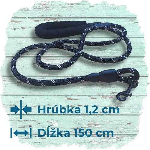 Vodítka (16).webp