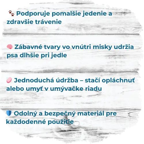4.webp