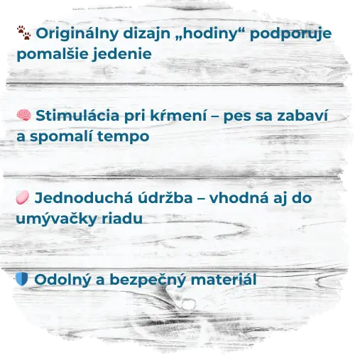 4.webp