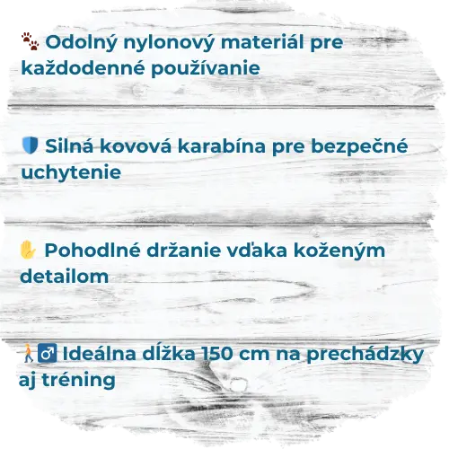 4.webp