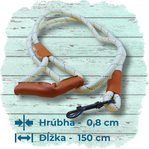 Vodítka (18).webp