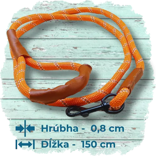 Vodítka (20).webp
