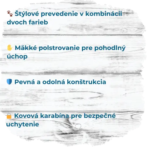4.webp