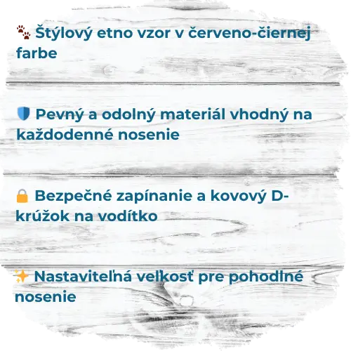 4.webp