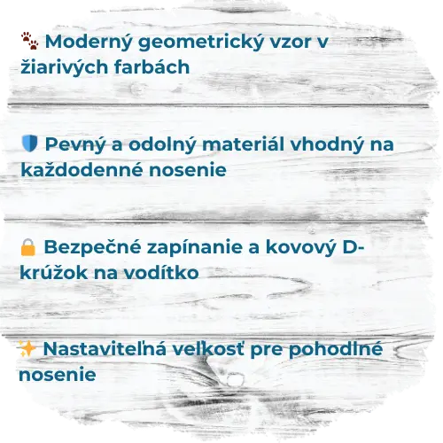 4.webp