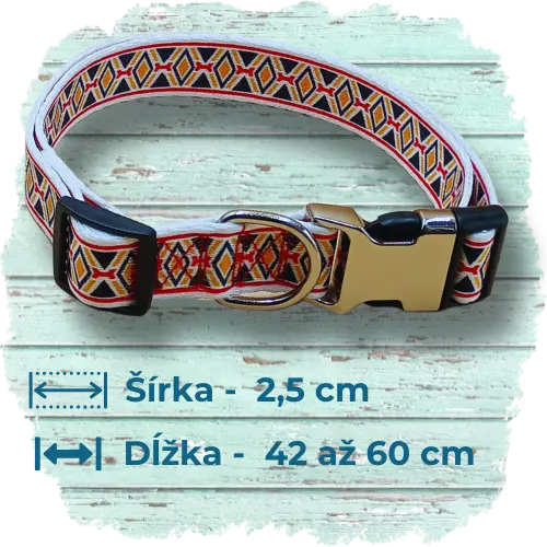 Vodítka (7).webp
