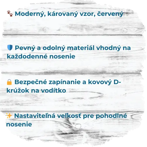 Vodítka (12).webp