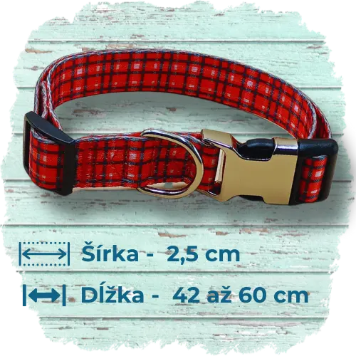 Vodítka (14).webp
