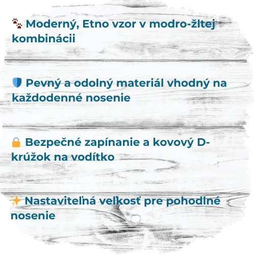 4.webp