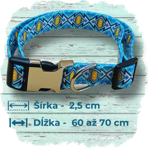 Vodítka (18).webp