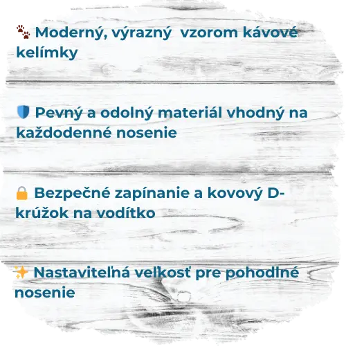 4.webp