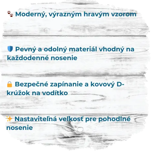 4.webp