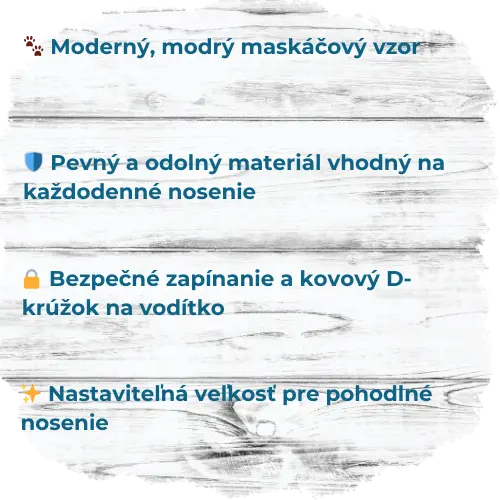 4.webp