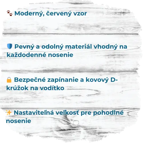 4.webp