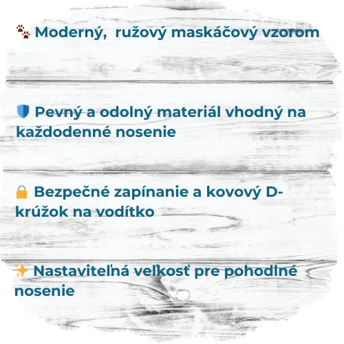 4.webp